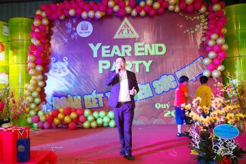 IMG_1258-1.jpg